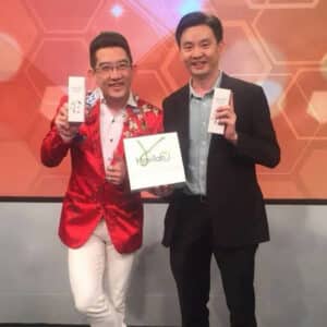 รูปดารายิงFB-010