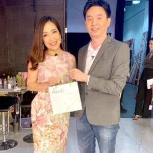 รูปดารายิงFB-013