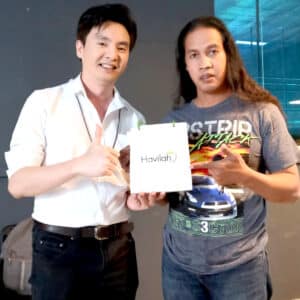 รูปดารายิงFB-022