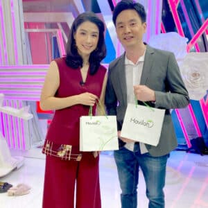 รูปดารายิงFB-05